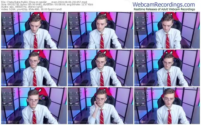2024/08/09/chaturbate-spider____man-23-16-57