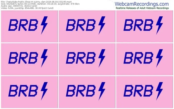 2024/08/09/chaturbate-sunny_dan-15-32-45