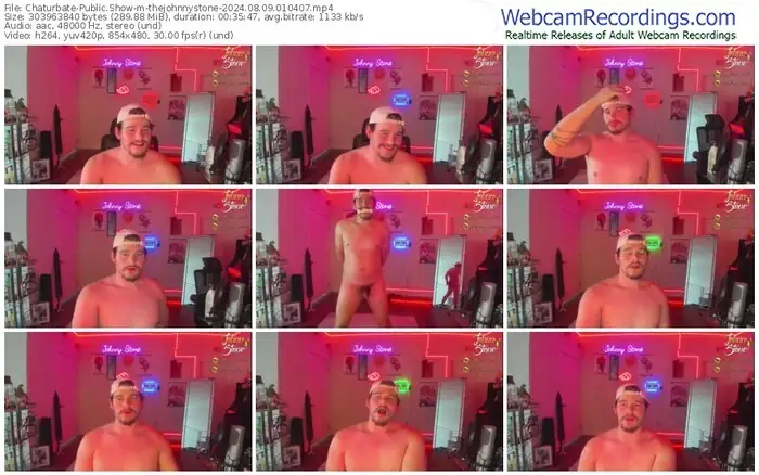 2024/08/09/chaturbate-thejohnnystone-01-04-07