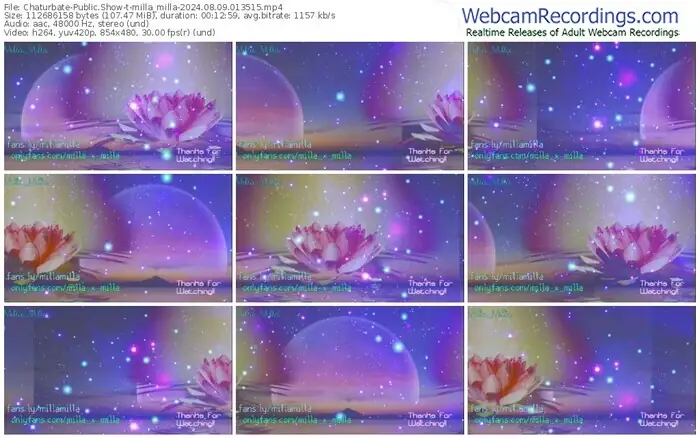 2024/08/09/chaturbate-milla_milla-01-35-15