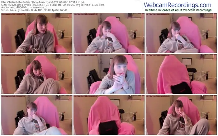 2024/08/09/chaturbate-nacmar-18-03-17