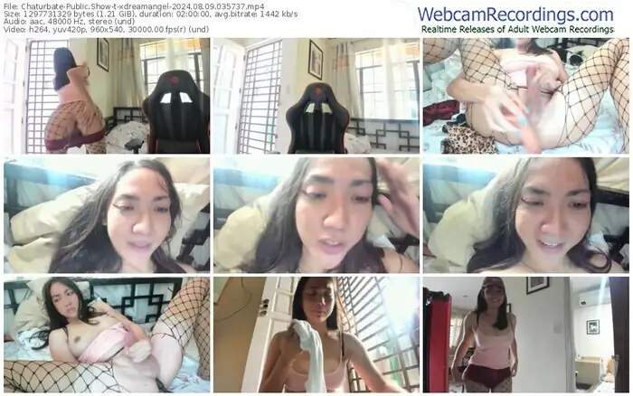 2024/08/09/chaturbate-xdreamangel-03-57-37