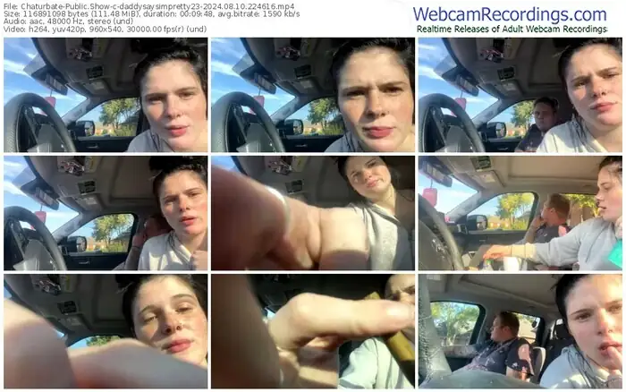 2024/08/10/chaturbate-daddysaysimpretty23-22-46-16