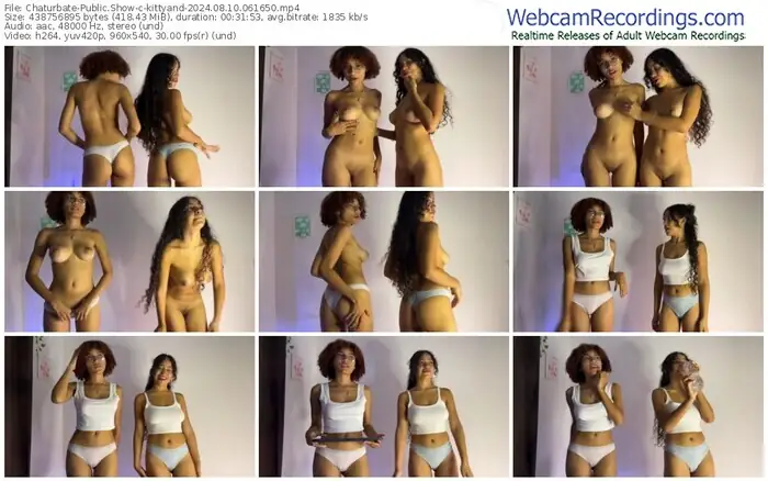 2024/08/10/chaturbate-kittyand-06-16-50