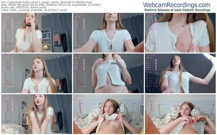 2024/08/10/chaturbate-_magic_smile_-08-43-02