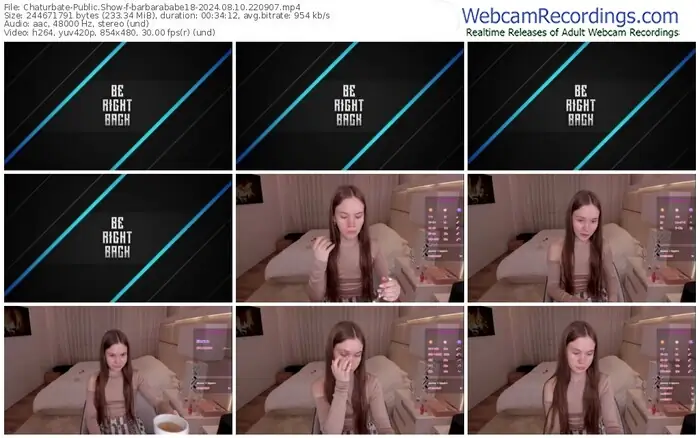 2024/08/10/chaturbate-barbarababe18-22-09-07