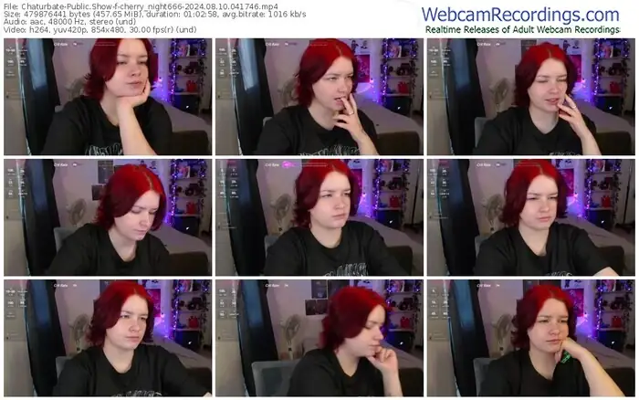 2024/08/10/chaturbate-cherry_night666-04-17-46