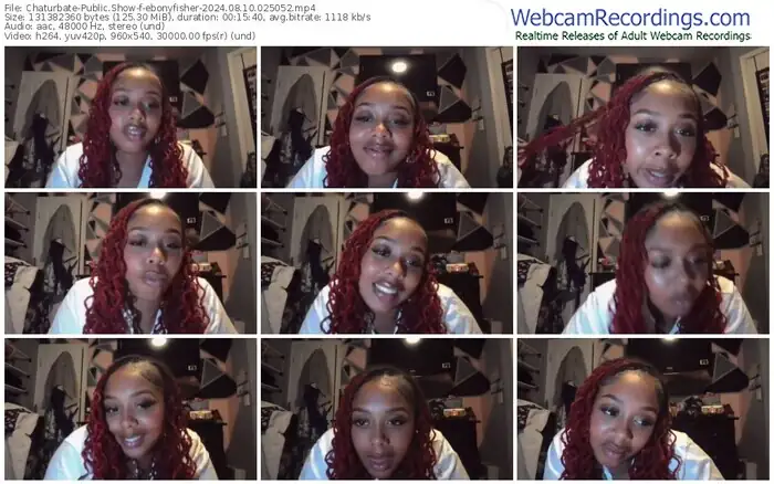 2024/08/10/chaturbate-ebonyfisher-02-50-52