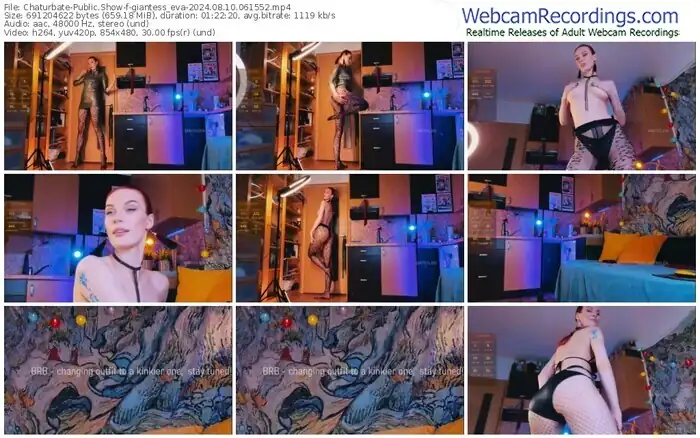 2024/08/10/chaturbate-giantess_eva-06-15-52