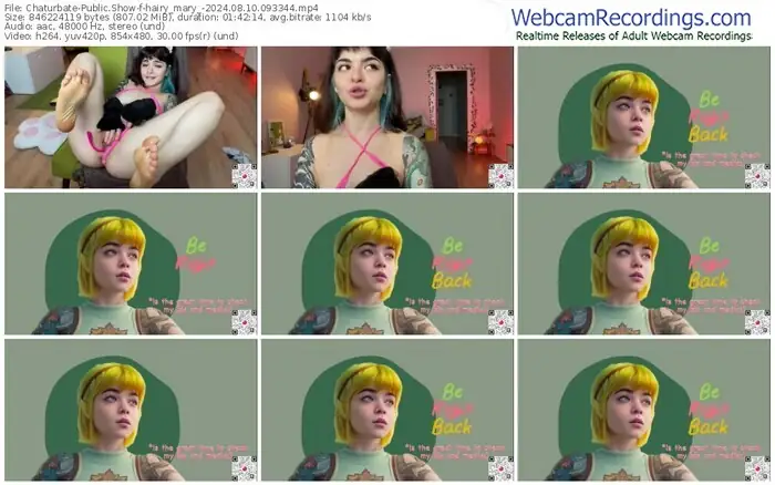 2024/08/10/chaturbate-hairy_mary_-09-33-44