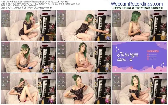 2024/08/10/chaturbate-lunasparkles-05-57-34