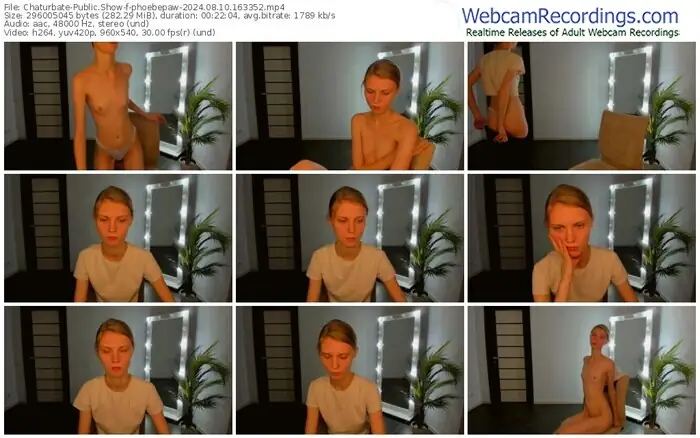 2024/08/10/chaturbate-phoebepaw-16-33-52