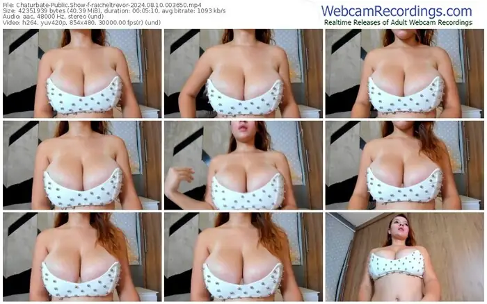 2024/08/10/chaturbate-raicheltrevor-00-36-50