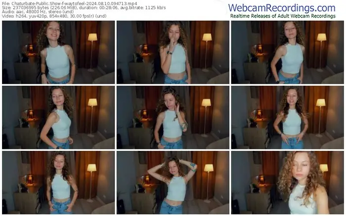 2024/08/10/chaturbate-waytofeel-09-47-13