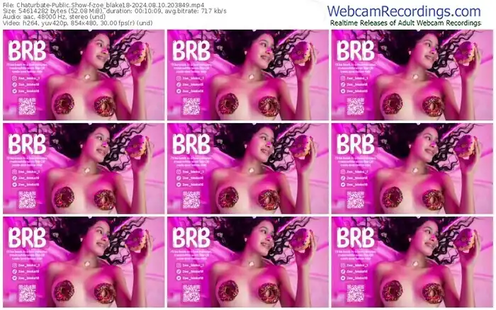 2024/08/10/chaturbate-zoe_blake18-20-38-49