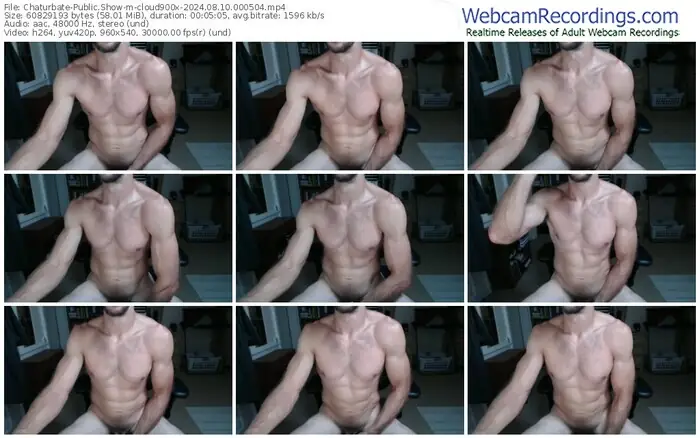 2024/08/10/chaturbate-cloud900x-00-05-04