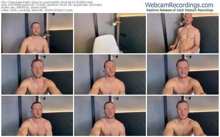 2024/08/10/chaturbate-courtney981-00-30-43