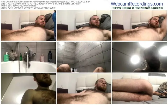 2024/08/10/chaturbate-hairymonsterczechcockpornstar-20-08-10