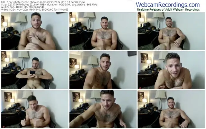 2024/08/10/chaturbate-inamate93-16-45-02