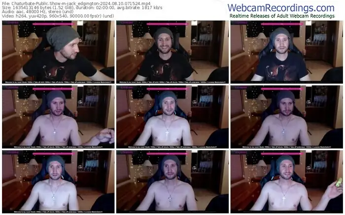 2024/08/10/chaturbate-jack_edgington-07-15-24