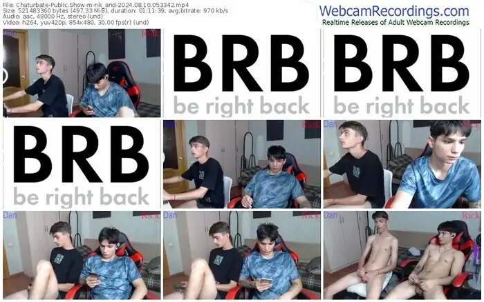 2024/08/10/chaturbate-rik_and-05-33-42