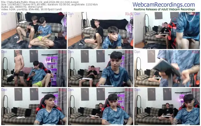 2024/08/10/chaturbate-rik_and-13-24-14