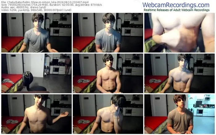 2024/08/10/chaturbate-simon_lola-23-24-37