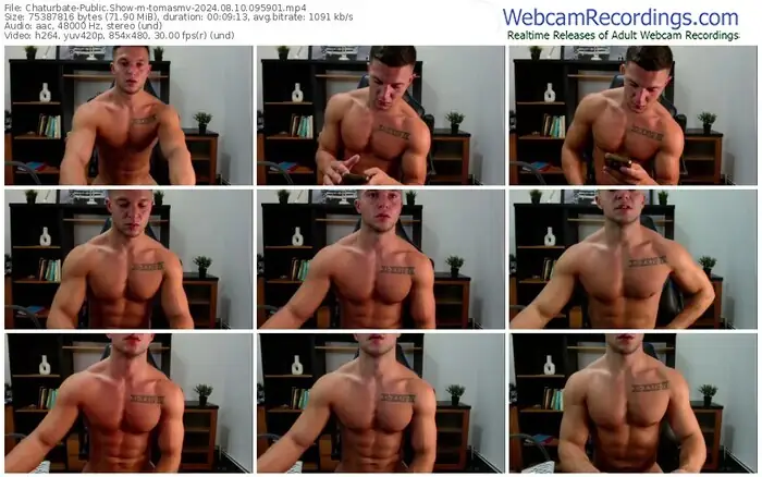 2024/08/10/chaturbate-tomasmv-09-59-01
