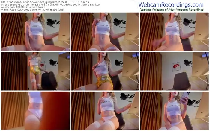2024/08/10/chaturbate-eva_quagmire-10-13-15