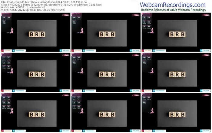 2024/08/11/chaturbate-asiandance-06-14-32