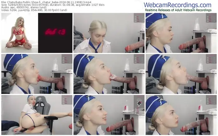 2024/08/11/chaturbate-_chatur_babe-19-08-13