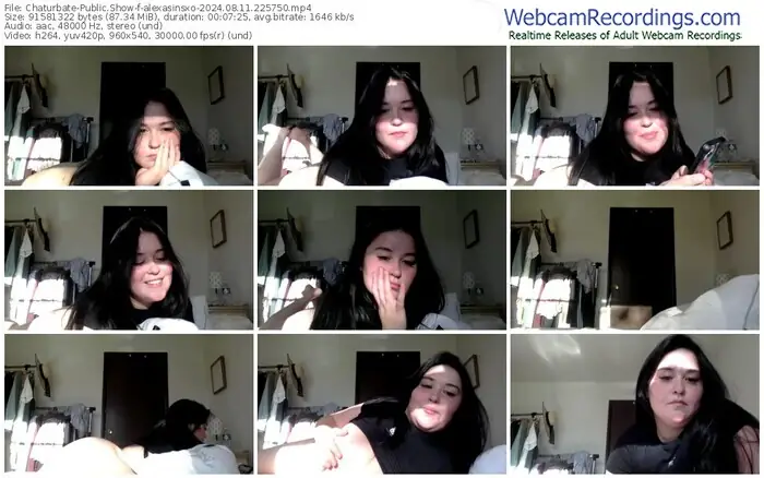 2024/08/11/chaturbate-alexasinsxo-22-57-50
