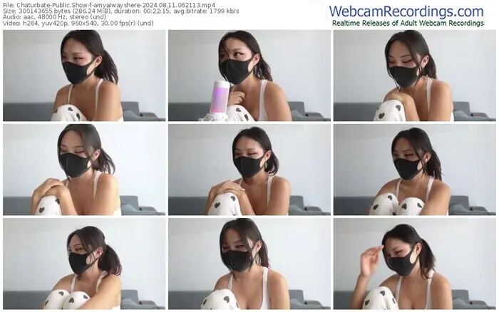 2024/08/11/chaturbate-amyalwayshere-06-21-13