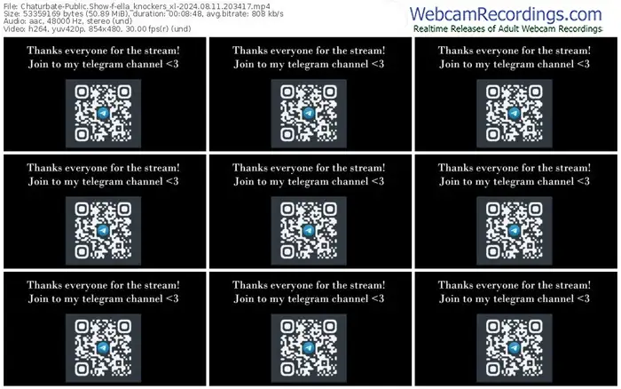 2024/08/11/chaturbate-ella_knockers_xl-20-34-17