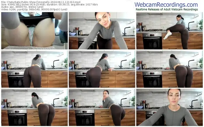 2024/08/11/chaturbate-missnelly-12-13-10