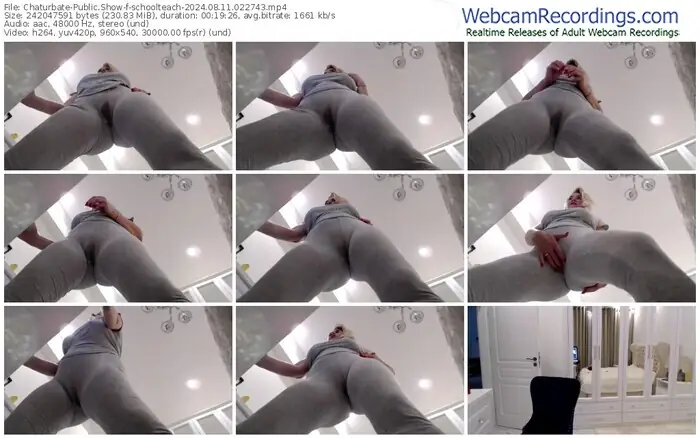 2024/08/11/chaturbate-schoolteach-02-27-43