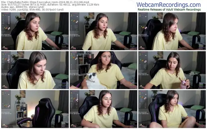 2024/08/11/chaturbate-succubus_room-21-12-46