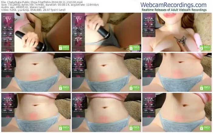 2024/08/11/chaturbate-taitfollin-13-21-30
