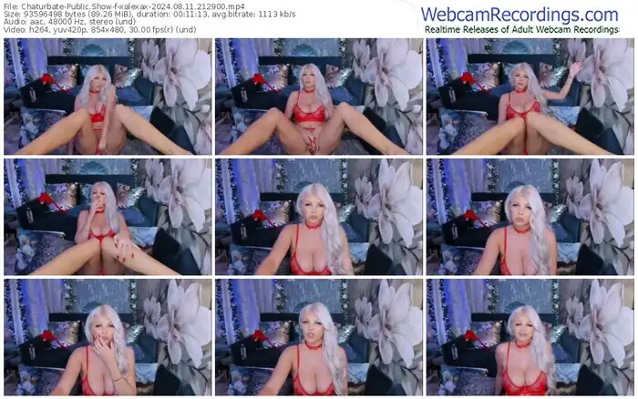 2024/08/11/chaturbate-xalexax-21-29-00