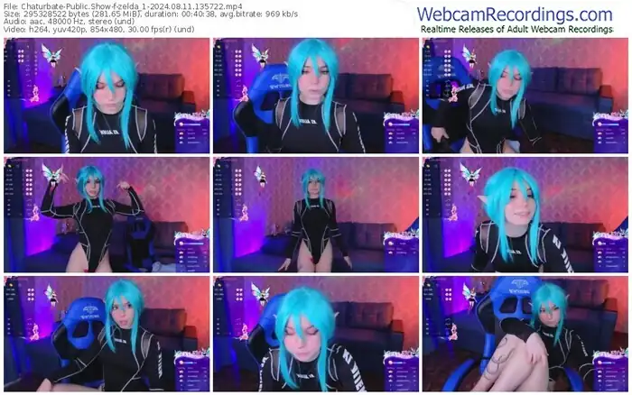 2024/08/11/chaturbate-zelda_1-13-57-22