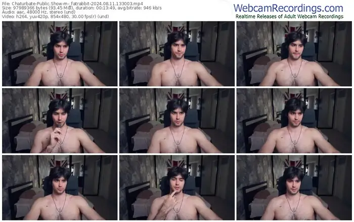 2024/08/11/chaturbate-_fatrabbit-13-30-03