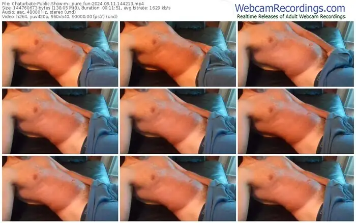 2024/08/11/chaturbate-_pure_fun-14-42-13