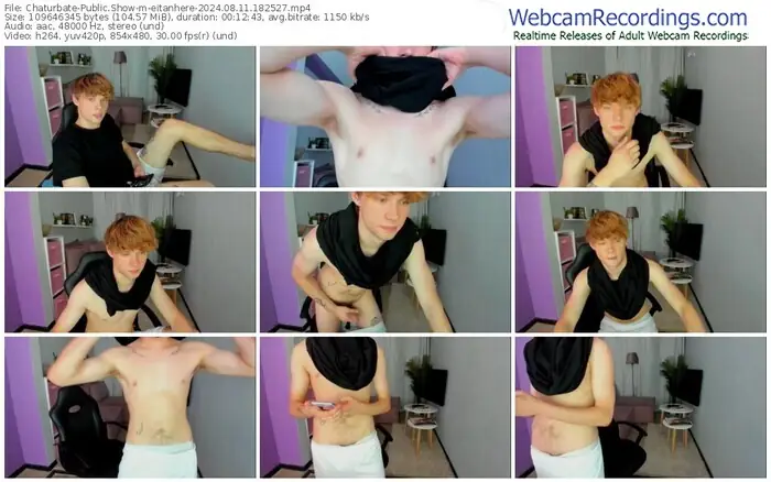 2024/08/11/chaturbate-eitanhere-18-25-27
