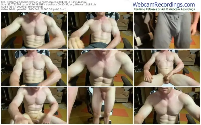 2024/08/11/chaturbate-gingernospice-14-55-44