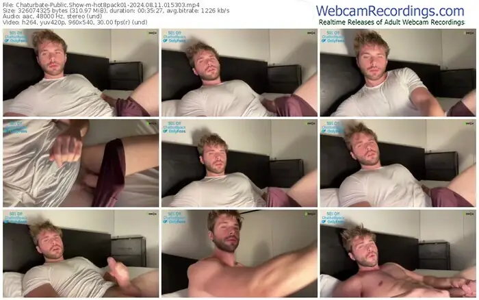 2024/08/11/chaturbate-hot8pack01-01-53-03
