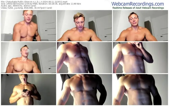 2024/08/11/chaturbate-o_r_b_i_t-21-30-12