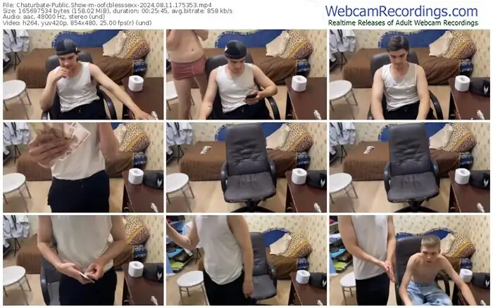 2024/08/11/chaturbate-oofcblesssexx-17-53-53