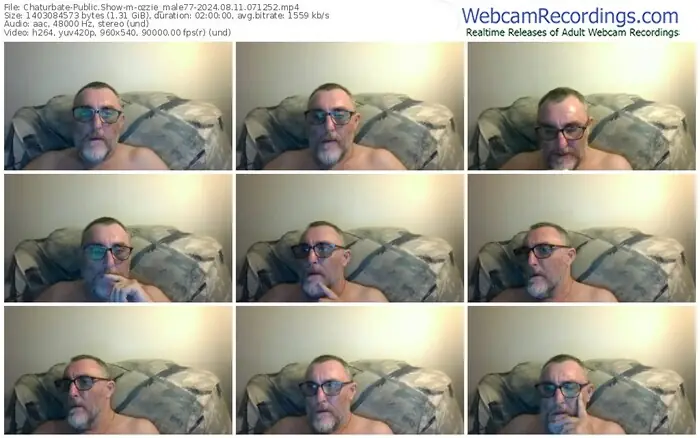 2024/08/11/chaturbate-ozzie_male77-07-12-52