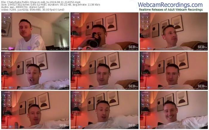 2024/08/11/chaturbate-seb_tv-01-40-52
