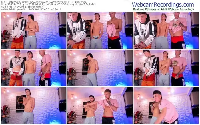 2024/08/11/chaturbate-stiiveen_24cm-10-41-09